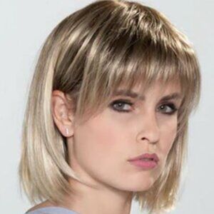 Monza by Ellen Willie